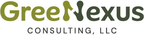 GreeNexus